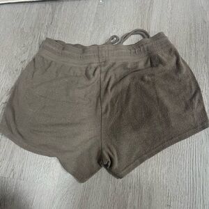 Alo shorts